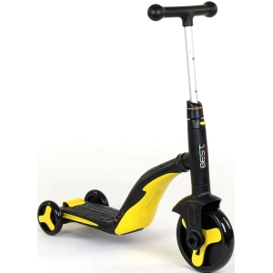 Best Scooter JT 28288