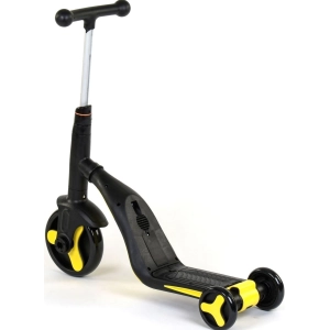 Best Scooter JT 28288