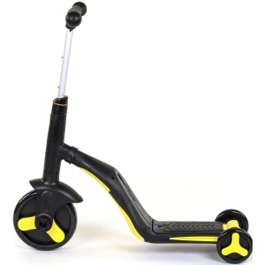 Best Scooter JT 28288