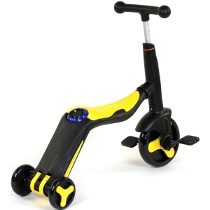 Best Scooter JT 28288