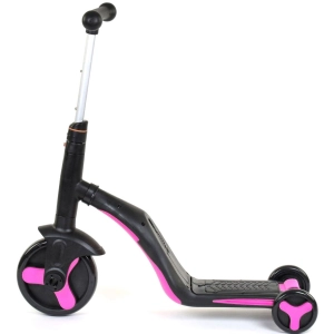 Scooters