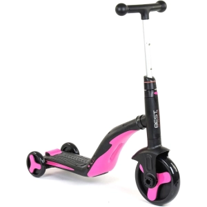 Best Scooter JT 28288