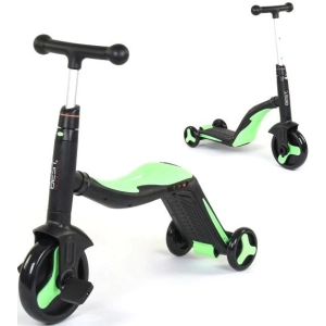 Best Scooter JT 28288