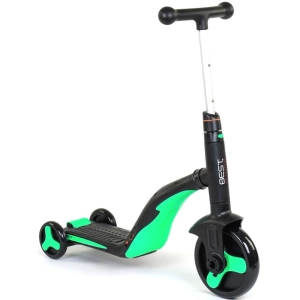 Best Scooter JT 28288