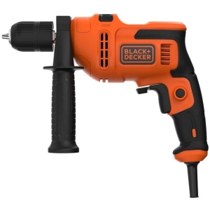 Black&Decker BEH200