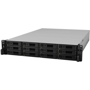 Synology SA3400