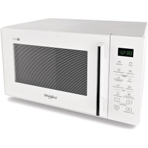 Whirlpool MWP 253 W