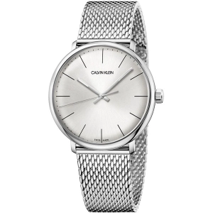 Reloj Calvin Klein K8M21126