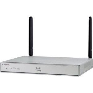 Wi-Fi adaptador Cisco C1111-8PLTEEAWR