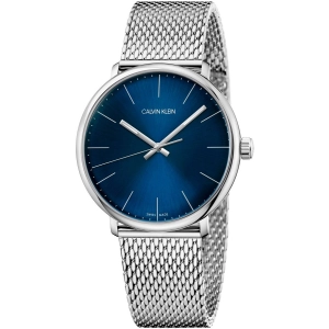 Reloj Calvin Klein K8M2112N