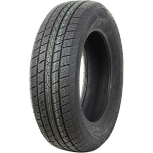 Neumáticos Windforce Catchfors A/S 215/60 R16 99H