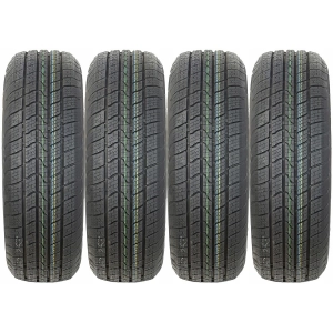 Windforce Catchfors A/S 215/60 R16 99H