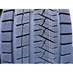 Triangle TRIN PL02 255/45 R20 105V