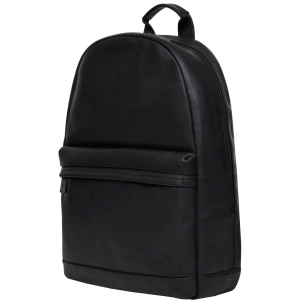 Mochila KNOMO Albion Leather Laptop Backpack 15