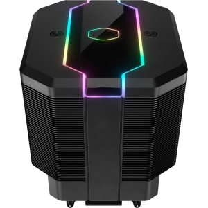 Sistema de refrigeración Cooler Master MasterAir MA620M