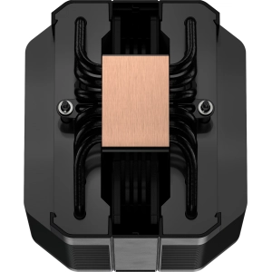 Cooler Master MasterAir MA620M