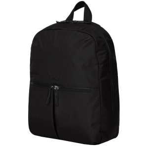 Mochila KNOMO Berlin Backpack 15