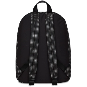 KNOMO Berlin Backpack 15"