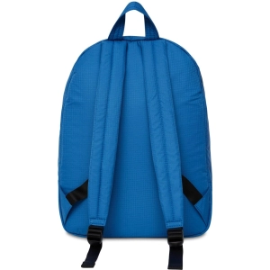 KNOMO Berlin Backpack 15"