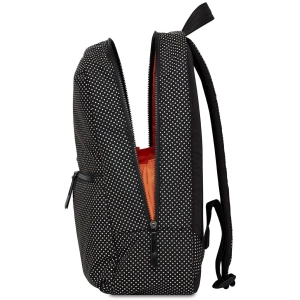 KNOMO Berlin Backpack 15"