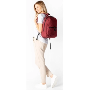 KNOMO Berlin Backpack 15"