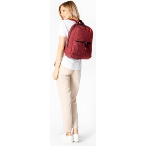 KNOMO Berlin Backpack 15"