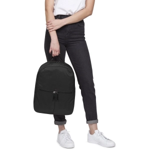 KNOMO Berlin Backpack 15"