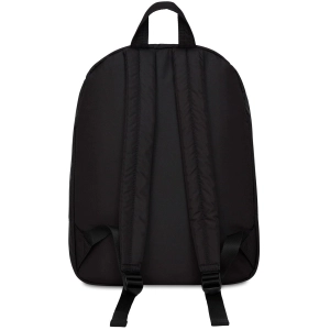 KNOMO Berlin Backpack 15"