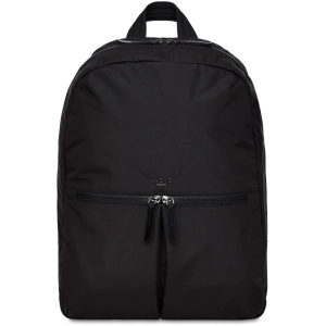 KNOMO Berlin Backpack 15"