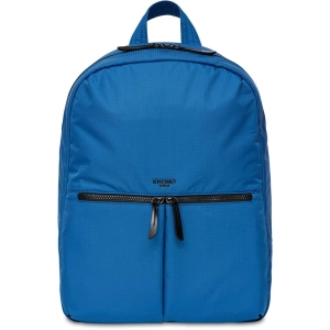 KNOMO Berlin Backpack 15"