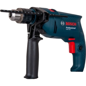 Bosch GSB 550 Professional 06011A1003