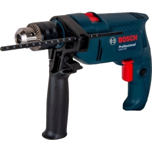 Bosch GSB 550 Professional 06011A1003