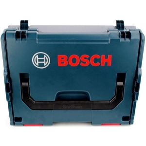 Bosch GDX 18 V-EC Professional 06019B9107