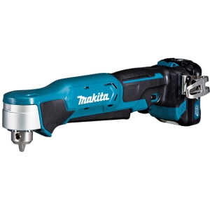 Taladro / destornillador Makita DA332DSAE