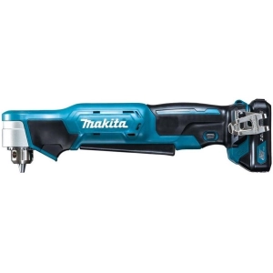 Makita DA332DSAE