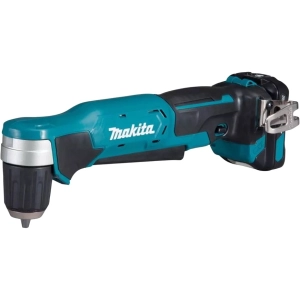 Taladro / destornillador Makita DA333DSAE