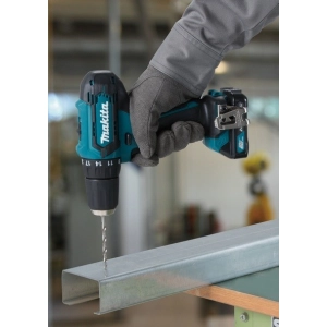 Makita DF333DSAE