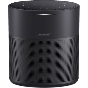 Sistema de audio Bose Home Speaker 300