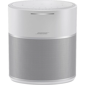 Bose Home Speaker 300