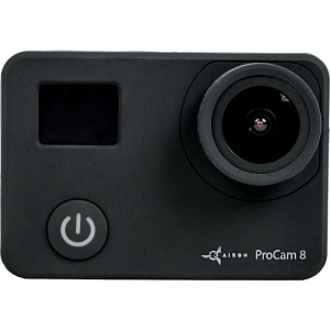 AirOn ProCam 8