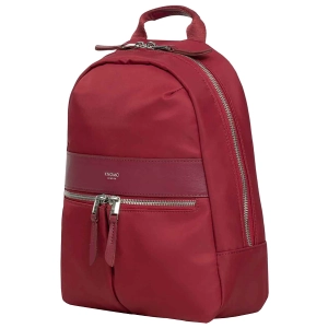 Mochila KNOMO Beauchamp Mini Backpack 10