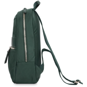 KNOMO Beauchamp Mini Backpack 10"