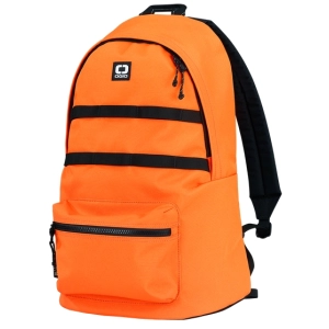 Mochila OGIO Alpha Convoy 120