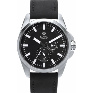 Reloj Royal London 41356-01