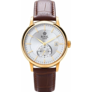 Reloj Royal London 41444-04