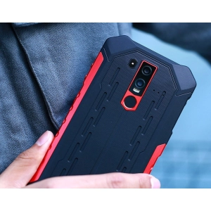 UleFone Armor 6S