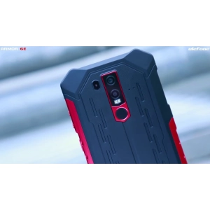 UleFone Armor 6S