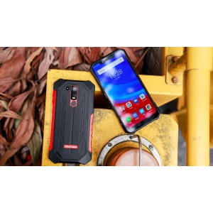 UleFone Armor 6S