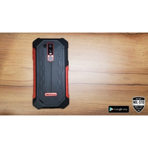 UleFone Armor 6S