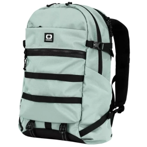 Mochila OGIO Alpha Convoy 320